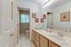 18074 W Banbury, Gurnee, IL 60031