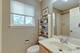 18074 W Banbury, Gurnee, IL 60031