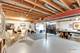 18074 W Banbury, Gurnee, IL 60031
