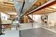 18074 W Banbury, Gurnee, IL 60031
