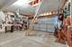 18074 W Banbury, Gurnee, IL 60031