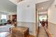 18074 W Banbury, Gurnee, IL 60031