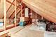 18074 W Banbury, Gurnee, IL 60031
