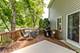 18074 W Banbury, Gurnee, IL 60031