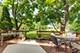 18074 W Banbury, Gurnee, IL 60031