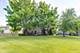 18074 W Banbury, Gurnee, IL 60031