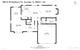 18074 W Banbury, Gurnee, IL 60031