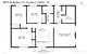 18074 W Banbury, Gurnee, IL 60031