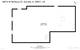 18074 W Banbury, Gurnee, IL 60031