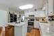 18074 W Banbury, Gurnee, IL 60031