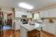 18074 W Banbury, Gurnee, IL 60031