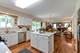 18074 W Banbury, Gurnee, IL 60031