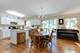 18074 W Banbury, Gurnee, IL 60031