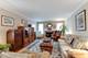 18074 W Banbury, Gurnee, IL 60031
