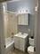 13730 S Leyden, Chicago, IL 60827