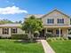 3604 Caine, Naperville, IL 60564