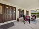 3604 Caine, Naperville, IL 60564