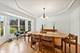3604 Caine, Naperville, IL 60564