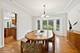 3604 Caine, Naperville, IL 60564