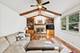 3604 Caine, Naperville, IL 60564