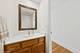 3604 Caine, Naperville, IL 60564
