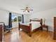 3604 Caine, Naperville, IL 60564