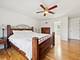 3604 Caine, Naperville, IL 60564