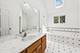 3604 Caine, Naperville, IL 60564