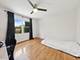 3604 Caine, Naperville, IL 60564