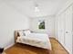 3604 Caine, Naperville, IL 60564