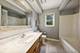 3604 Caine, Naperville, IL 60564