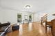 3604 Caine, Naperville, IL 60564