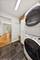 3604 Caine, Naperville, IL 60564