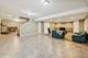 3604 Caine, Naperville, IL 60564