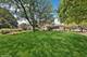 3604 Caine, Naperville, IL 60564