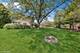 3604 Caine, Naperville, IL 60564