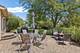 3604 Caine, Naperville, IL 60564