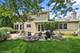 3604 Caine, Naperville, IL 60564