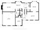3604 Caine, Naperville, IL 60564