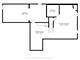 3604 Caine, Naperville, IL 60564