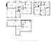 3604 Caine, Naperville, IL 60564