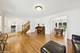 3604 Caine, Naperville, IL 60564