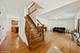 3604 Caine, Naperville, IL 60564