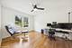 3604 Caine, Naperville, IL 60564