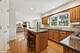 3604 Caine, Naperville, IL 60564