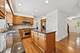 3604 Caine, Naperville, IL 60564