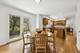 3604 Caine, Naperville, IL 60564