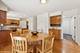 3604 Caine, Naperville, IL 60564