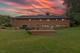 9N918 Apache Run, Elgin, IL 60124