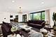 9N918 Apache Run, Elgin, IL 60124